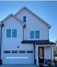 10540 Audubon Ridge Drive 23 sold home in Cornelius, SC