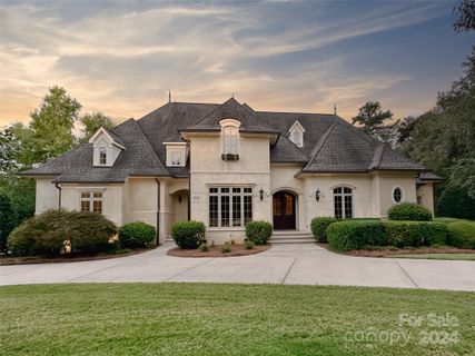 128 Yacht Road