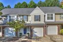 8934 Houston Ridge Road sold home in Charlotte, SC