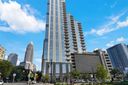 333 W Trade Street 1409 sold home in Charlotte, SC