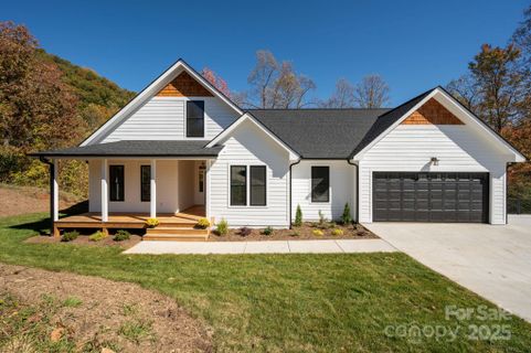 258 Whitfield Lane