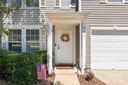 935 Torsion Lane sold home in Clover, SC