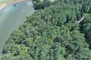 Tbd Stewart Drive 45 sold home in Nebo, SC