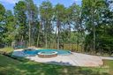 7842 Long Bay Parkway sold home in Catawba, SC