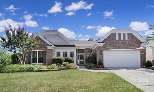7160 Shenandoah Drive