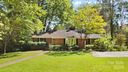 1307 Arbor Drive sold home in Salisbury, SC