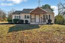 2831 Cowles Road sold home in Charlotte, SC