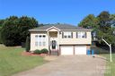 4 Miss Julia Way sold home in Granite Falls, SC