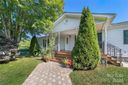 9 Johns Street sold home in Asheville, SC