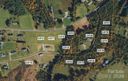 0 Robertson Drive 28 sold home in Taylorsville, SC