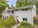 4 Ellenwood Drive sold home in Asheville, SC
