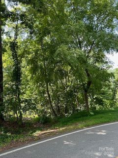 46 Elk Mountain Ridge sold home in Sherwood Heights, Asheville, NC