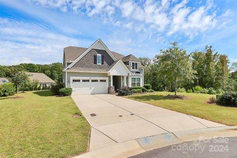 2003 Trindle Vine Lane