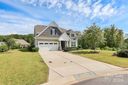 2003 Trindle Vine Lane sold home in Waxhaw, SC
