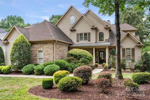 13810 Tributary Court
