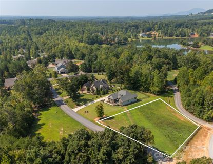 0000 Hollymoorside Drive 59