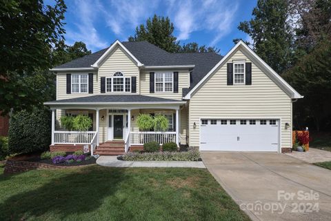 16125 Cranleigh Drive