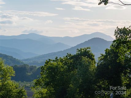 227 Pisgah Ridge Trail Lot# 32
