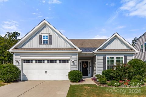 176 Carmen Way
