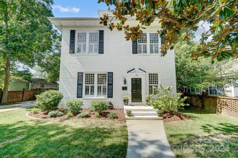 15 Georgia Street