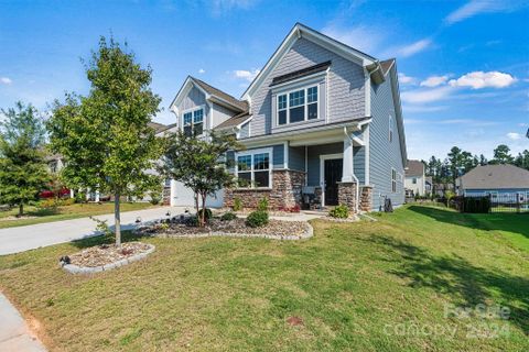 124 Port Bow Drive