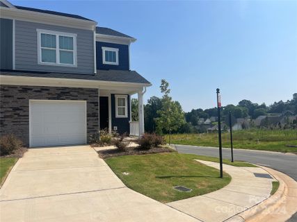 2761 Ruby Mill Drive