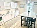 2019 Dunsmore Lane sold home in Waxhaw, SC