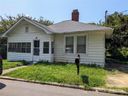405 S Highland Street sold home in Gastonia, SC