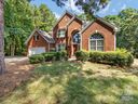 10001 Carlesbrooke Terrace sold home in Charlotte, SC