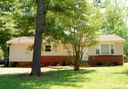 206 Tomberlin Road sold home in Mount Holly, SC