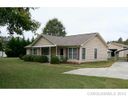 1201 Stevens Road sold home in Monroe, SC