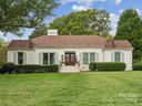 7134 Park Road sold home in Charlotte, SC
