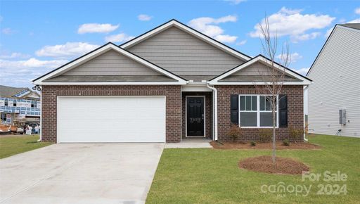 2508 Goose Fair Road
