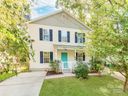 3245 Reid Avenue sold home in Charlotte, SC
