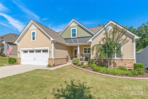 5049 Samoa Ridge Drive