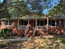 1906 Hemlock Drive sold home in Albemarle, SC