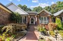 904 Toncin Avenue sold home in Bessemer City, SC