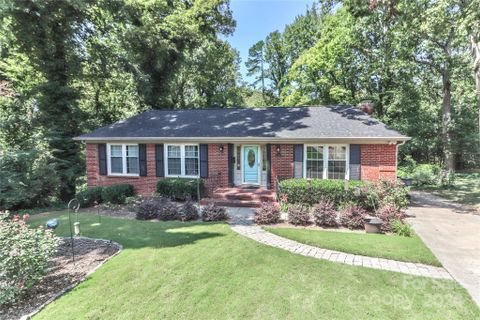 3311 Tyrone Drive