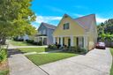 4722 Eaves Lane sold home in Charlotte, SC