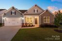 1013 Ansley Park Drive sold home in Indian Land, SC
