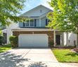 837 Old Forester Lane sold home in Charlotte, SC
