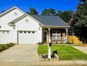 415 Danielle Way sold home in Fort Mill, SC