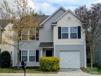 1327 Phil Oneil Drive