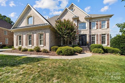 428 Three Greens Drive