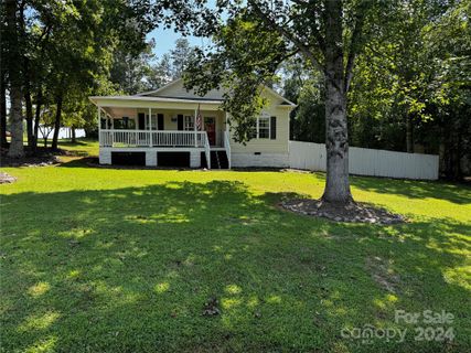 Previously sold for $275,000