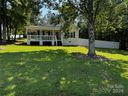 49 Laurel Street sold home in Granite Falls, SC