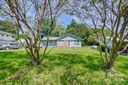 300 King Henry Lane sold home in Gastonia, SC