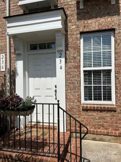 234 Welton Way