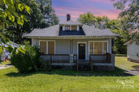 4118 Glory Street