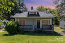 4118 Glory Street sold home in Charlotte, SC